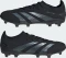 adidas Predator 24 Pro FG core black/carbon Vorschaubild