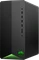 HP Pavilion Gaming TG01-2009ng, Shadow Black, Ryzen 5 5600G, 8GB RAM, 512GB SSD, GeForce RTX 3060 Vorschaubild