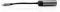 Verbatim USB-C auf Gigabit Ethernet Adapter, USB-C 3.0 [Stecker] Vorschaubild