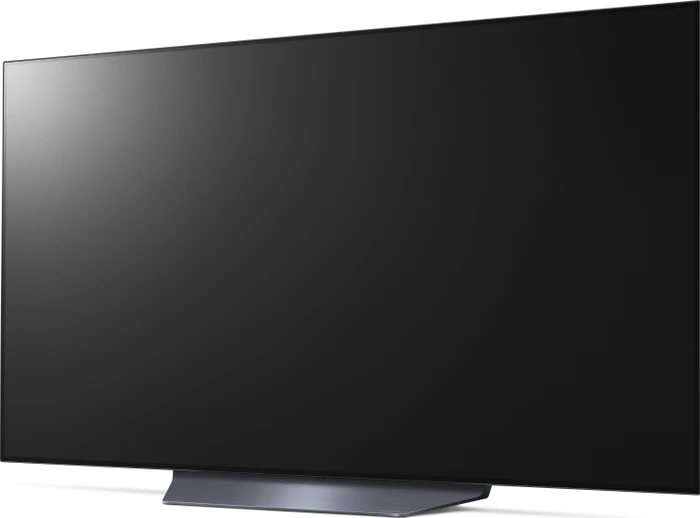 LG OLED55B19LA