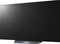 LG OLED55B19LA Vorschaubild