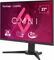 ViewSonic VX2780J-2K, 27" Vorschaubild