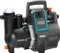 Gardena smart Pressure Pump Elektro-Hauswasserautomat Vorschaubild