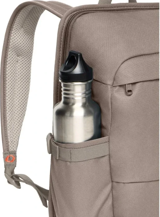 Vaude Coreway 10 coconut