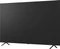 LG OLED AI B5 OLED77B59LA Vorschaubild
