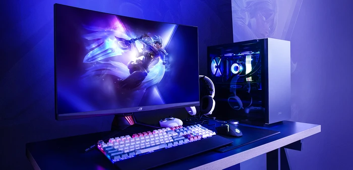 DeepCool Gamer Storm Macube 110 WH, weiß, Glasfenster
