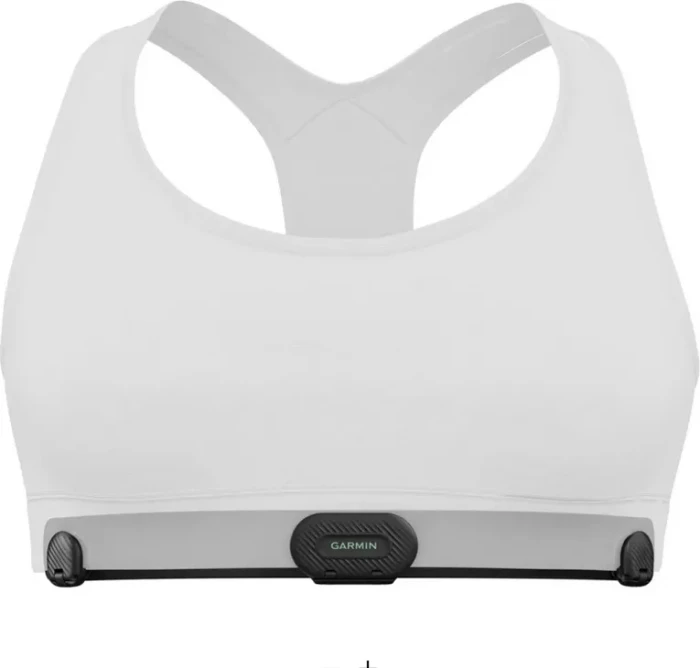 Garmin HRM-Fit Damen Brustgurt