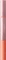 Catrice Brides & Besties Lipgloss Vorschaubild