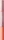 Catrice Brides & Besties Lipgloss C01 apricot promise, 4.9ml