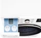 LG F4WV710ATR Frontlader Vorschaubild