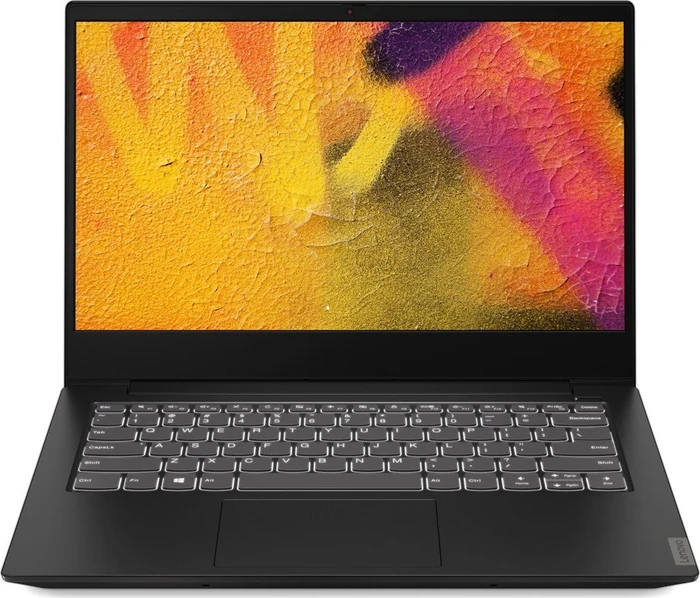 Lenovo IdeaPad S340-14IWL