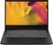 Lenovo IdeaPad S340-14IWL Vorschaubild