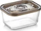 Caso VacuBoxx Eco M Vakuumbehälter 800ml Vorschaubild