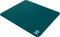 Pulsar Gaming Gears eS Hyperion Pro XL Gaming-Mauspad, 490x420mm, soft, Velocity Green Vorschaubild