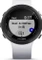 Garmin Swim 2 whitestone Vorschaubild