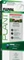 Fluval Plant Pro 120, 90W Vorschaubild