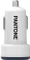 Celly Pantone Car Charger USB Vorschaubild