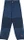Finkid Hirvi Hose lang navy (Junior) (1322010-35)