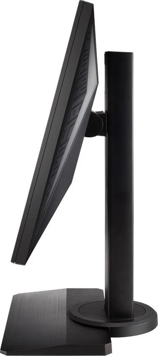 ViewSonic XG240R, 24"