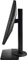 ViewSonic XG240R, 24" Vorschaubild