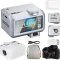 Godox iT30Pro Mini Blitz Vorschaubild