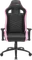 Mars Gaming MGCXNEO Premium Gamingstuhl, schwarz/rosa Vorschaubild
