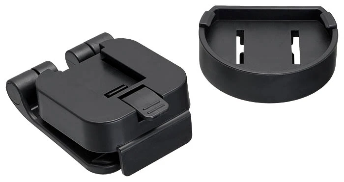 BigBen PlayStation Eye Camera Stand Halterung (PS3)