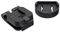 BigBen PlayStation Eye Camera Stand Halterung (PS3) Vorschaubild