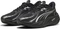 Puma Velocity Nitro 4 GTX puma black/puma silver (Damen) Vorschaubild