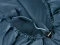 Deuter Orbit 0° SL Mumienschlafsack Vorschaubild