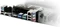 ASUS TUF B360-Plus Gaming (Intel 1151 v2) Vorschaubild