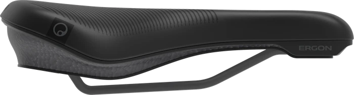 Ergon ST Core Evo M/L 172mm Sattel (Herren)