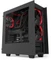 NZXT Aer P, 120mm Vorschaubild