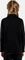 Odlo Berra Mid Layer Half Zip Laufshirt langarm schwarz (Junior) Vorschaubild