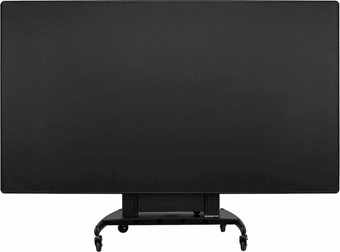 Optoma FHDQ130, 130"