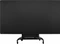 Optoma FHDQ130, 130" Vorschaubild