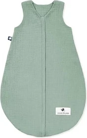 Julius Zöllner Sommer-Schlafsack ungesteppt Gr.90 (verschiedene Farben)