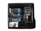 NZXT Phantom 410 schwarz, Acrylfenster Vorschaubild