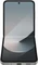 Samsung Galaxy Z Flip6 512GB Silver Shadow Vorschaubild