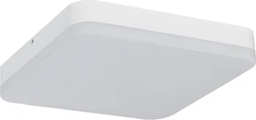Müller Licht LED Wand-/Deckenleuchte Milex Sensor white
