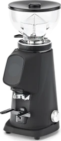 Fiorenzato AllGround vantaschwarz/chrom