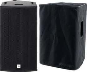 the box pro Achat 115 MA MKII, Stück