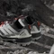 adidas Terrex Skychaser GTX core black/off white/grey one (Damen) Vorschaubild