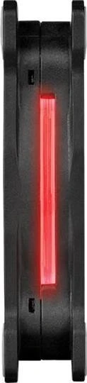 Thermaltake Riing 12 LED RGB Radiator Fan Sync Edition, 120mm, 3er-Pack