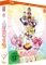 Sailor Moon Sailor Stars (Staffel 5) Gesamtausgabe Vorschaubild