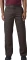Dickies Double Knee Hose Vorschaubild