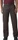 Dickies Double Knee Hose dunkelbraun (DK0A4XK3DBX1)