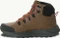 Jack Wolfskin Terraquest X Texapore Mid earth brown (Herren) Vorschaubild