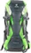 Deuter Futura 26 granite/spring Vorschaubild