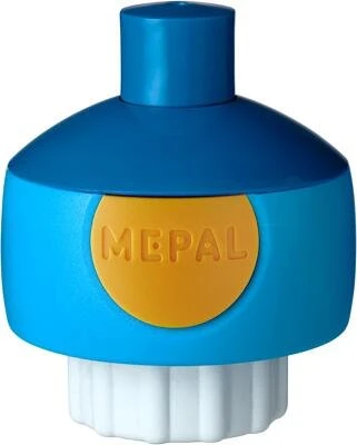 Mepal Pop-up Campus Verschluss stitch